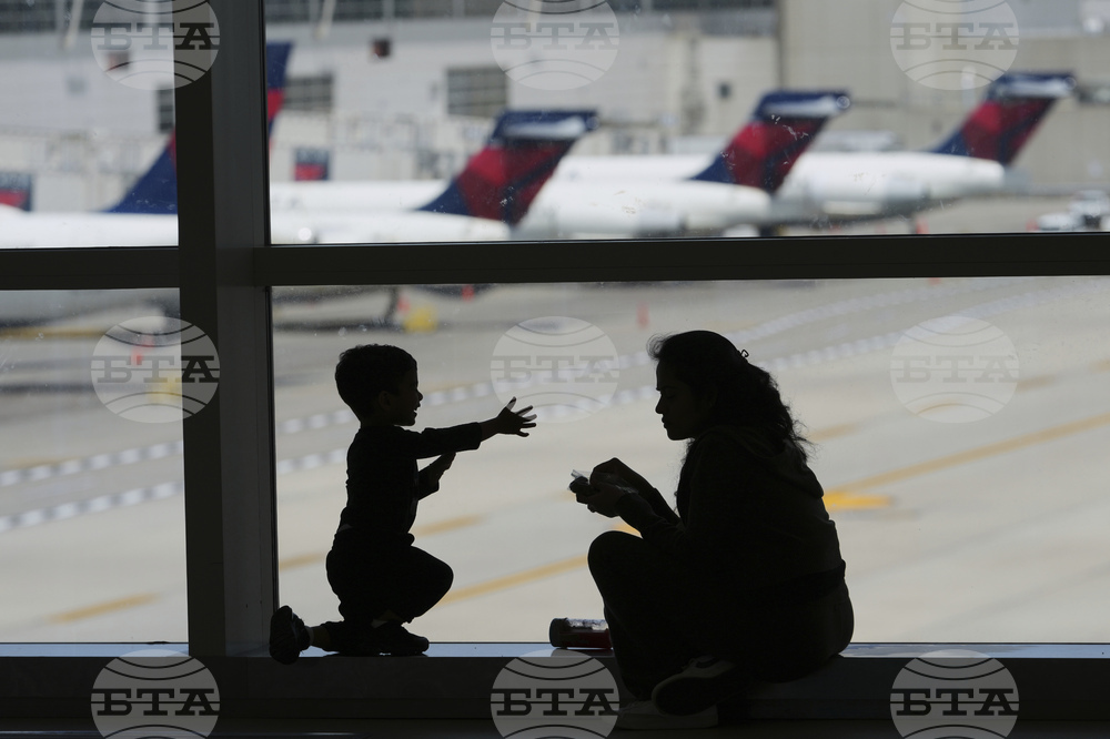 July Fourth Holiday Travel