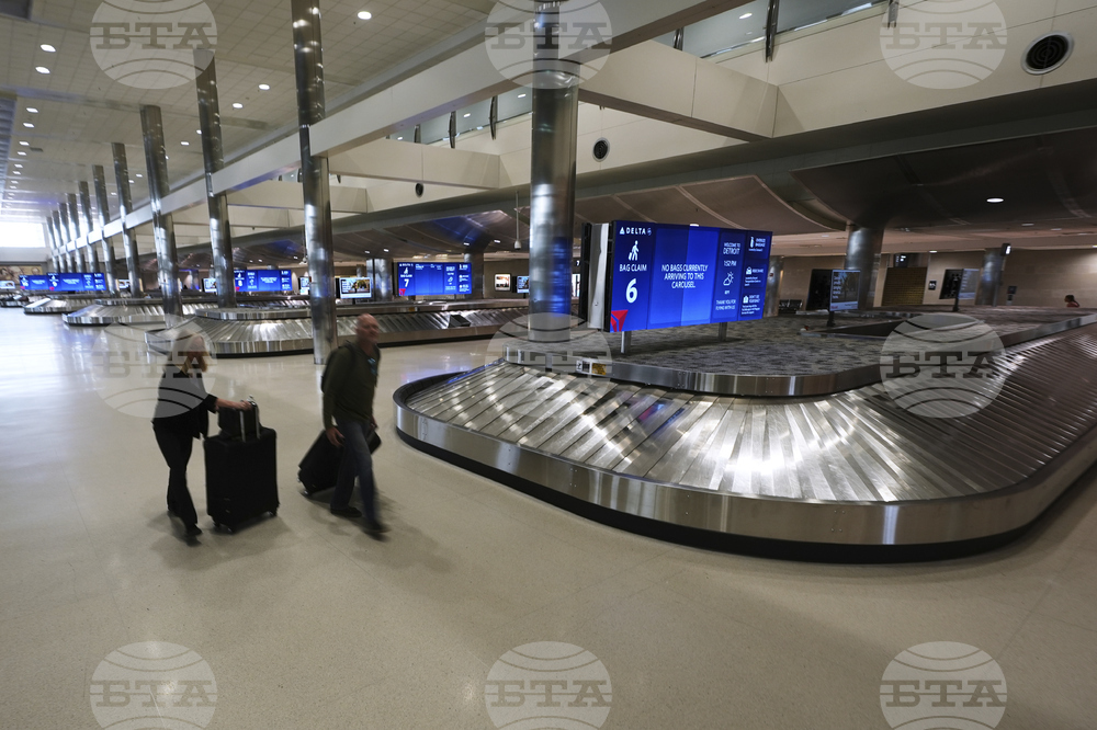 July Fourth Holiday Travel