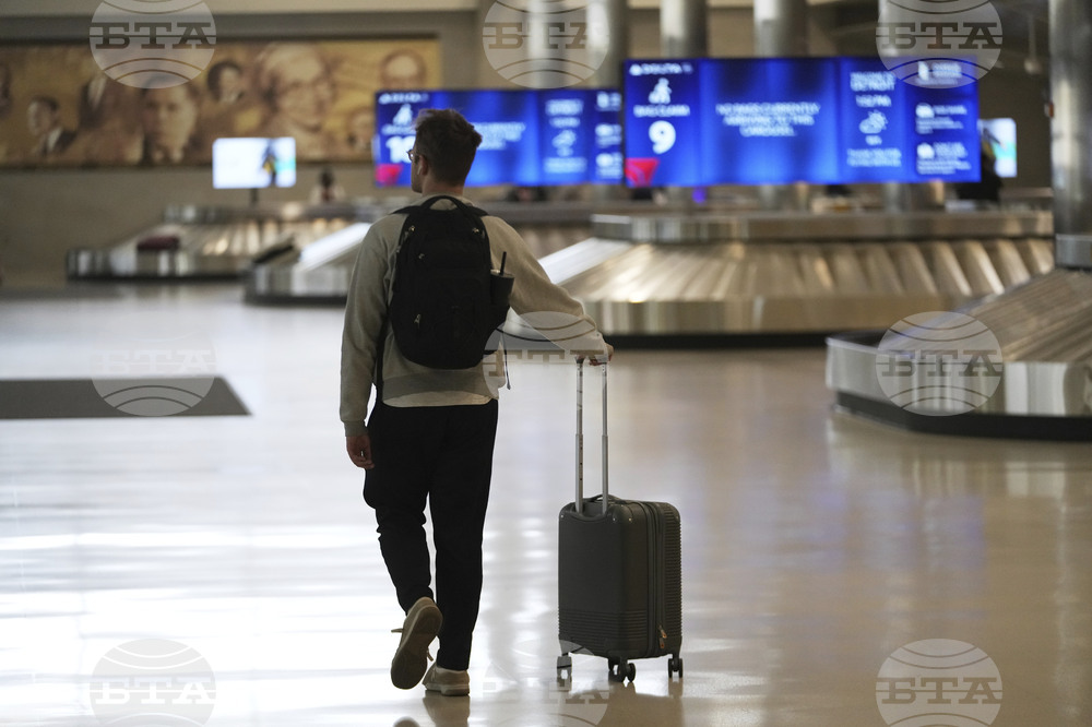 July Fourth Holiday Travel
