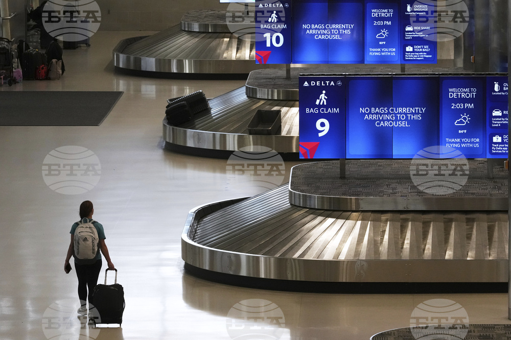 July Fourth Holiday Travel