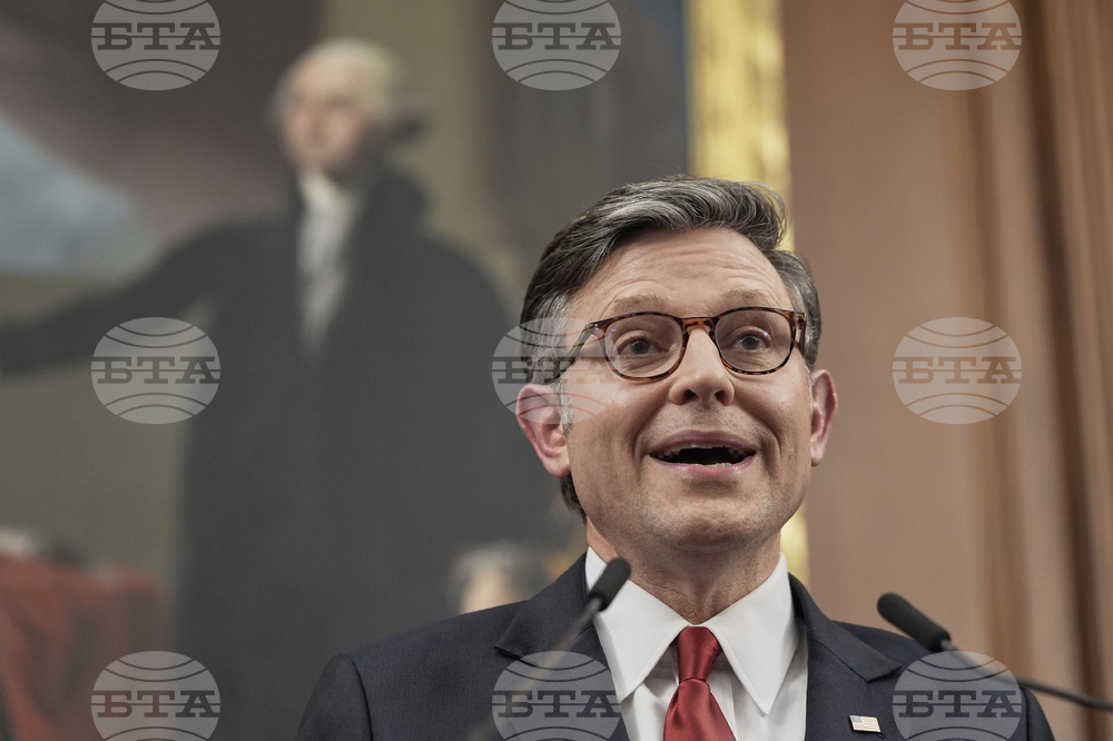 Congress Tax Cuts