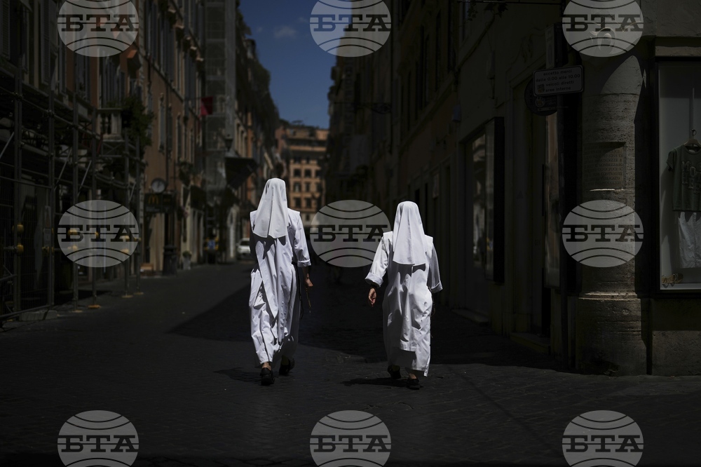 Pictures of the Week Global Photo Gallery