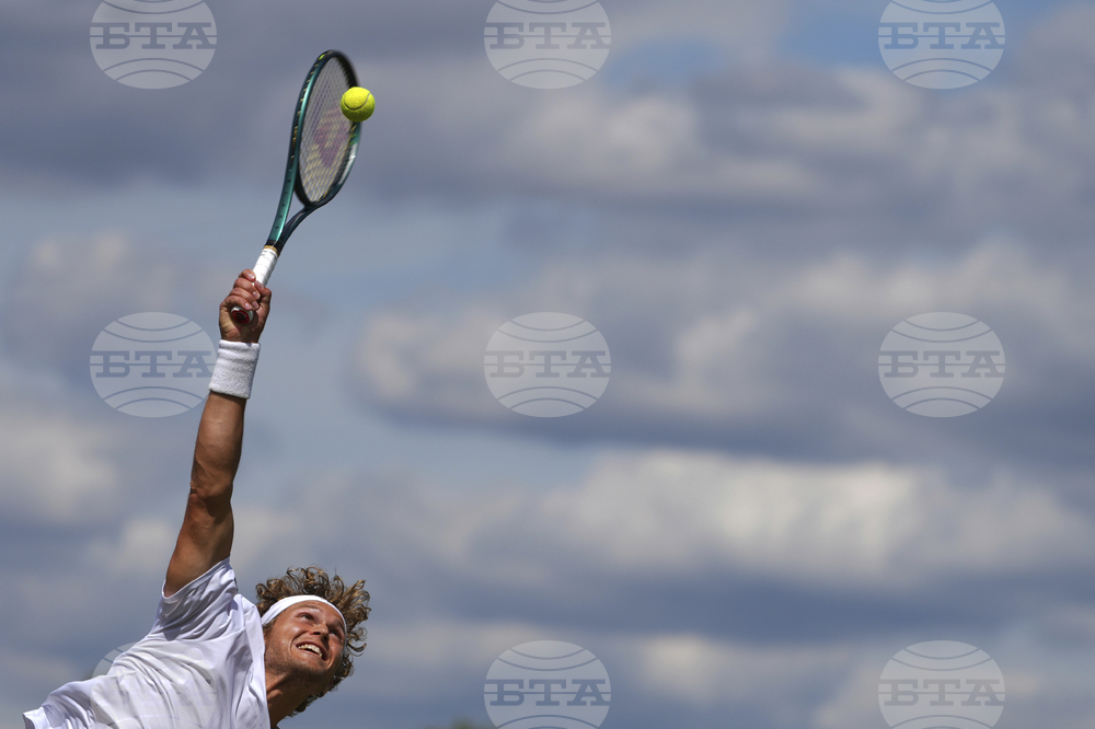 Pictures of the Week Global Photo Gallery