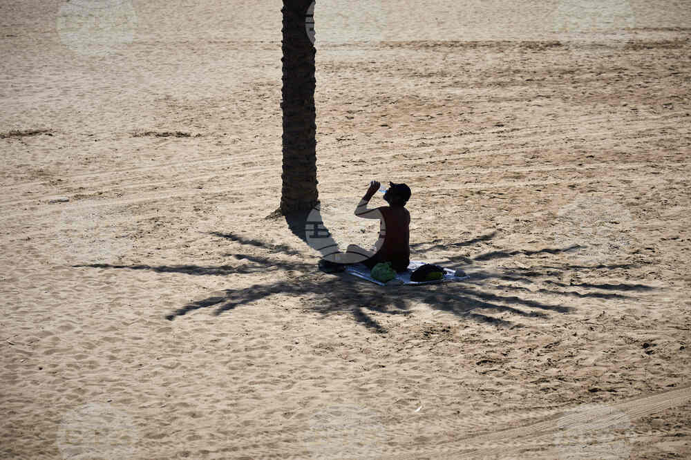 Pictures of the Week Global Photo Gallery