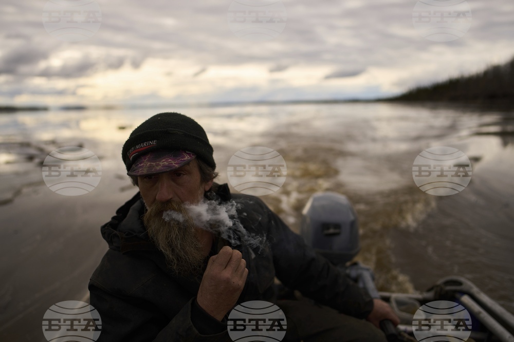 Pictures of the Week Global Photo Gallery