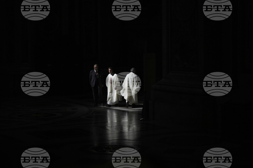 Pictures of the Week Global Photo Gallery