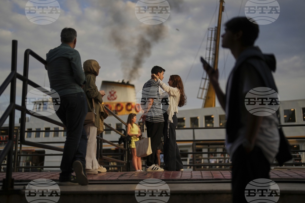 Pictures of the Week Global Photo Gallery