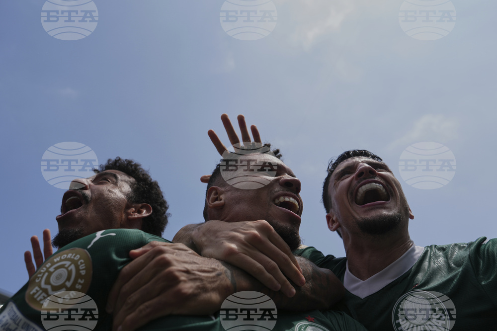 Pictures of the Week Global Photo Gallery