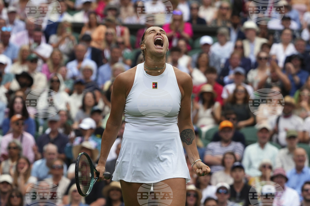 Pictures of the Week Global Photo Gallery