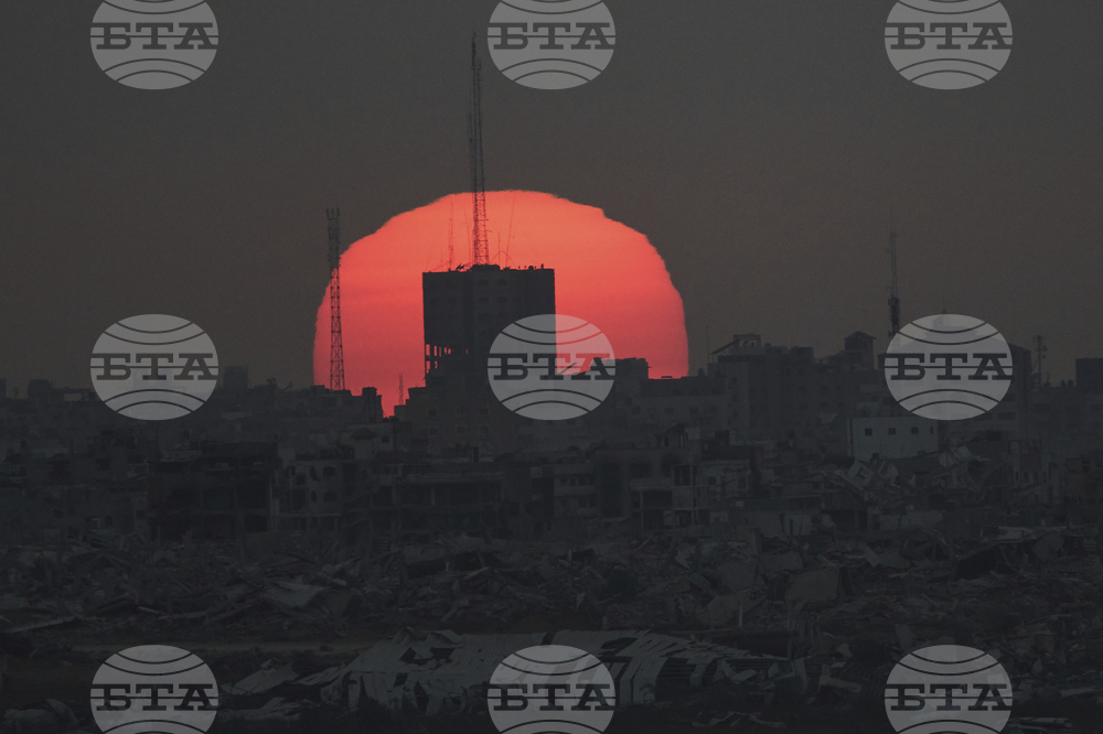 Pictures of the Week Global Photo Gallery