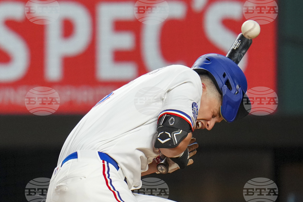 Pictures of the Week Global Photo Gallery