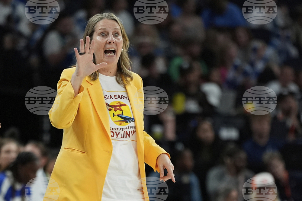 Mystics Lynx Basketball