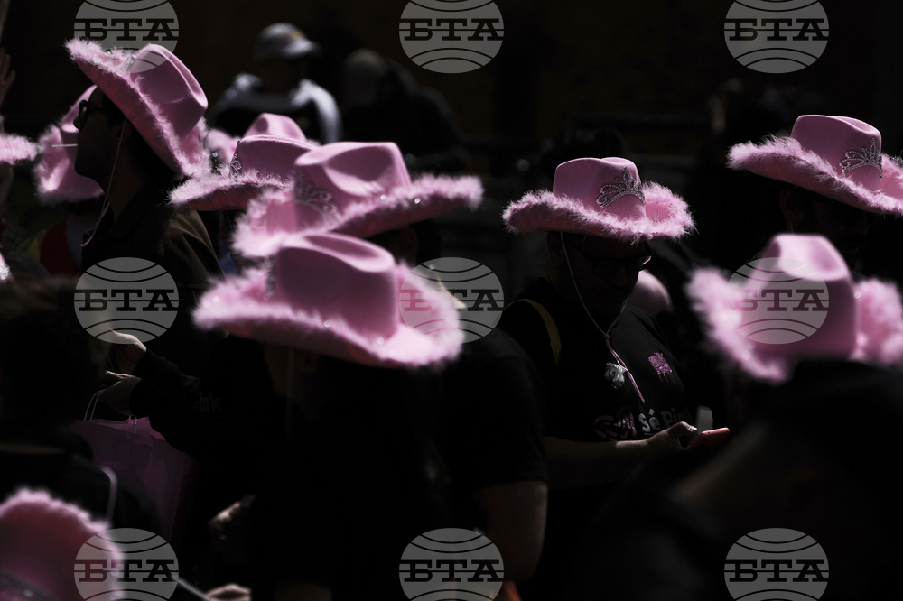 Pictures of the Week Latin America and Caribbean Photo Gallery