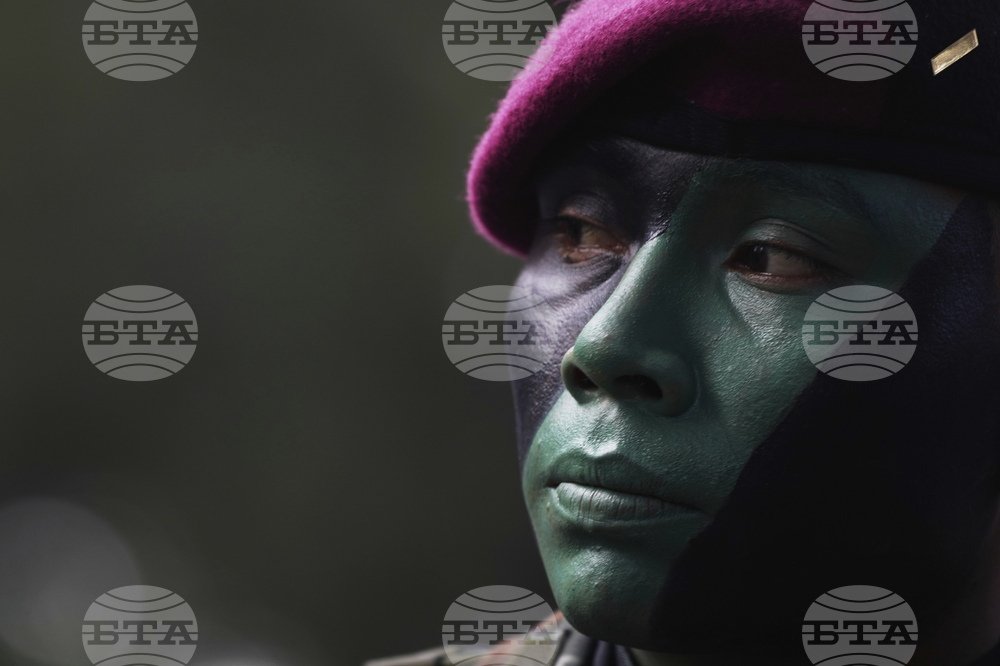Pictures of the Week Latin America and Caribbean Photo Gallery
