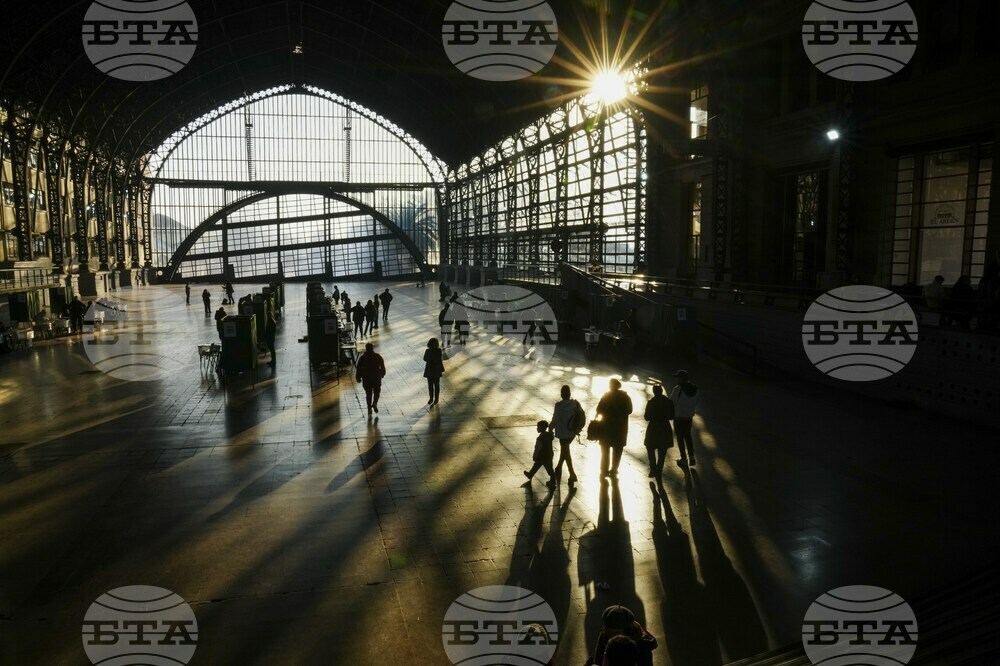Pictures of the Week Latin America and Caribbean Photo Gallery