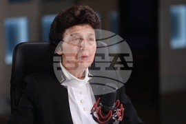 Подкаст „БТА Паралели“ - Весела Сергева