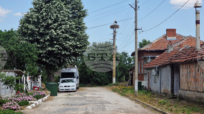 „ЕРМ Запад“ алармира за зачестили посегателства върху съоръжения от електроразпределителната мрежа