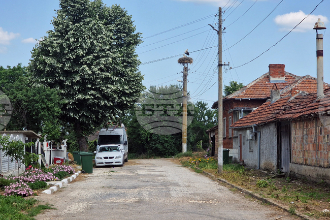 Бизнесът ще плаща с близо 5 на сто по-евтин ток утре в сравнение с днес 