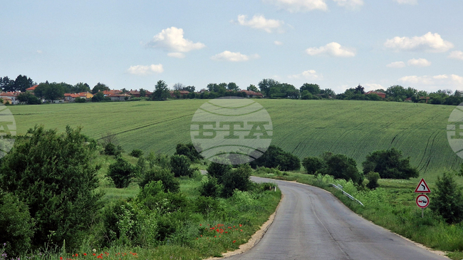 Agriculture Ministry Launches Nationwide Inspections of Agricultural Land, Forests