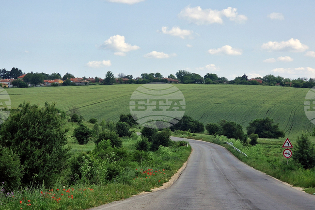 Agriculture Ministry Launches Nationwide Inspections of Farmland, Forests