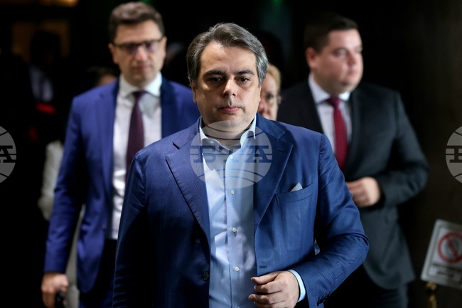 Continue the Change National Council to Discuss Planned No-Confidence Motion against Zhelyazkov Cabinet