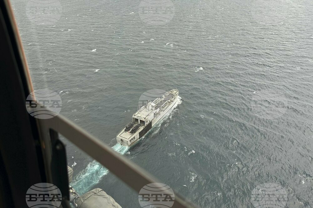 Indonesia Ferry Sinking