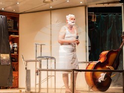 Снимка: Община Разлог