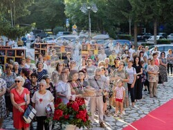 Снимка: Община Разлог