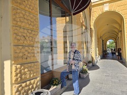 Сливен - изложба - ученици