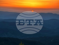 Снимка: Трънско туристическо дружество