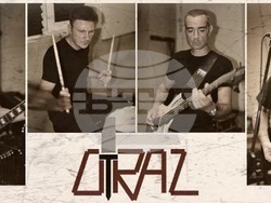 Снимка: Трънско туристическо дружество