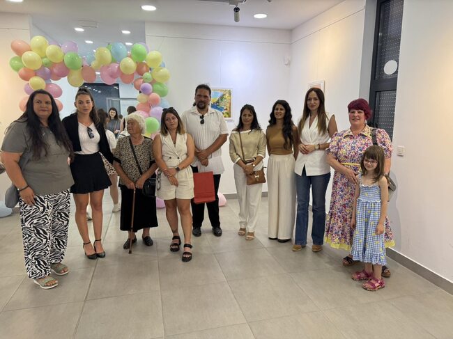 Община Банско: Деца помагат на деца 