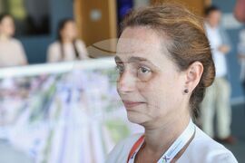 Конференция - „Стратегически инфраструктурни проекти в жп транспорта“