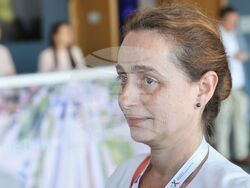 Конференция - „Стратегически инфраструктурни проекти в жп транспорта“