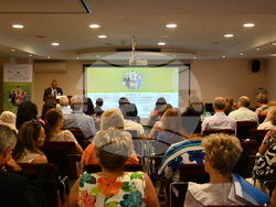 Снимка: Асоциация на индустриалния капитал в България