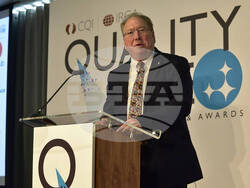 Снимка: Асоциация на българските застрахователи