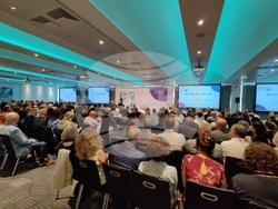 Снимка: Асоциация на българските застрахователи