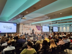 Снимка: Асоциация на българските застрахователи