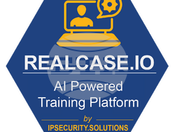 Снимка: Асоциация на българските застрахователи