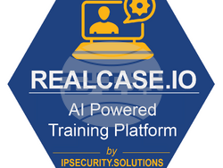 Снимка: Асоциация на българските застрахователи