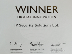 Снимка: Асоциация на българските застрахователи