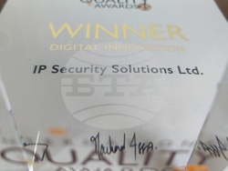 Снимка: Асоциация на българските застрахователи