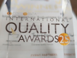 Снимка: Асоциация на българските застрахователи