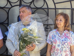 Добрич - празник на служителите на МВР