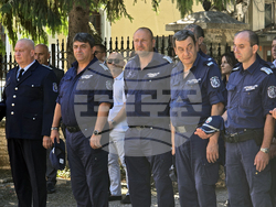 Добрич - празник на служителите на МВР