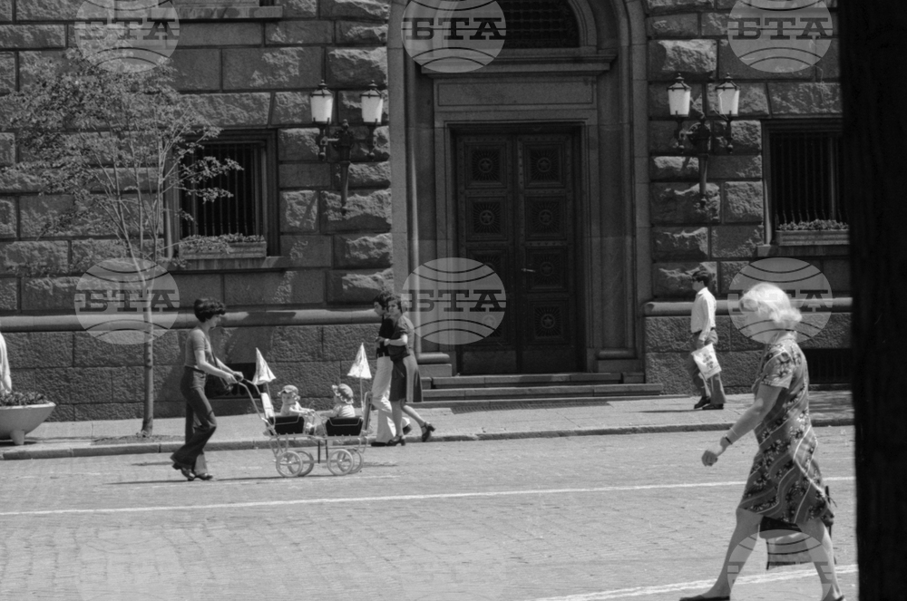 Лятна София