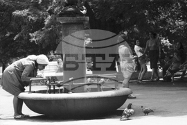 Лятна София