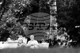 Лятна София