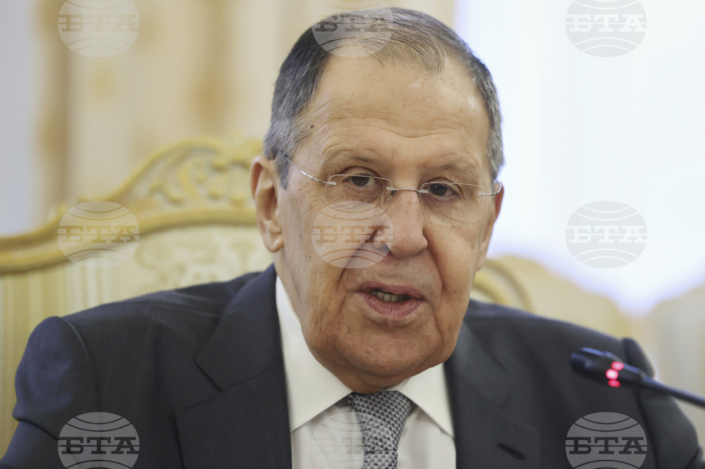 Russia Saudi Arabia