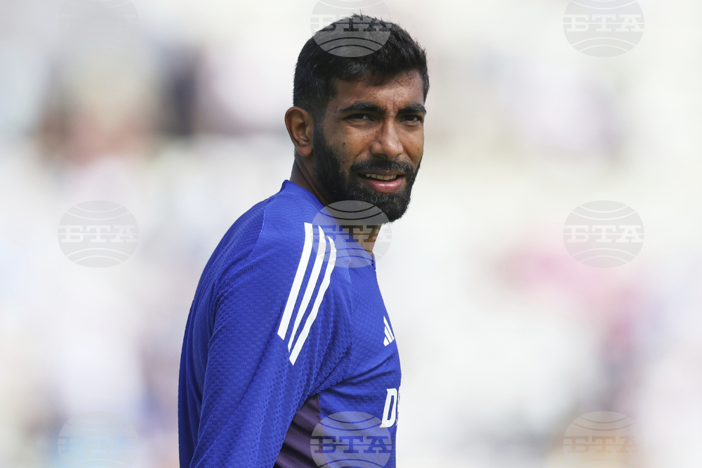 England India Cricket